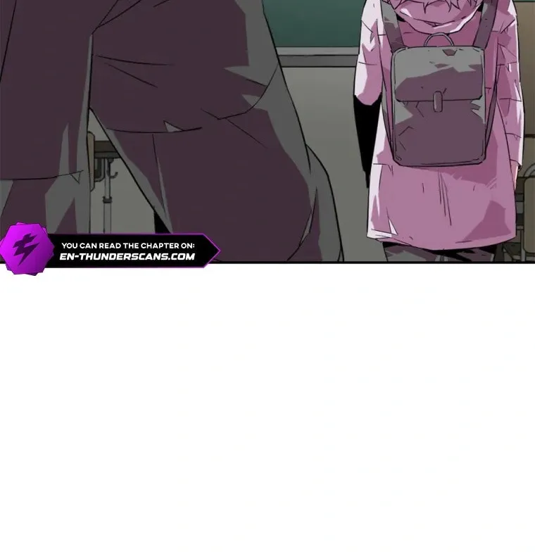 Read Crowd chapter 32 image 62 on Lezhin