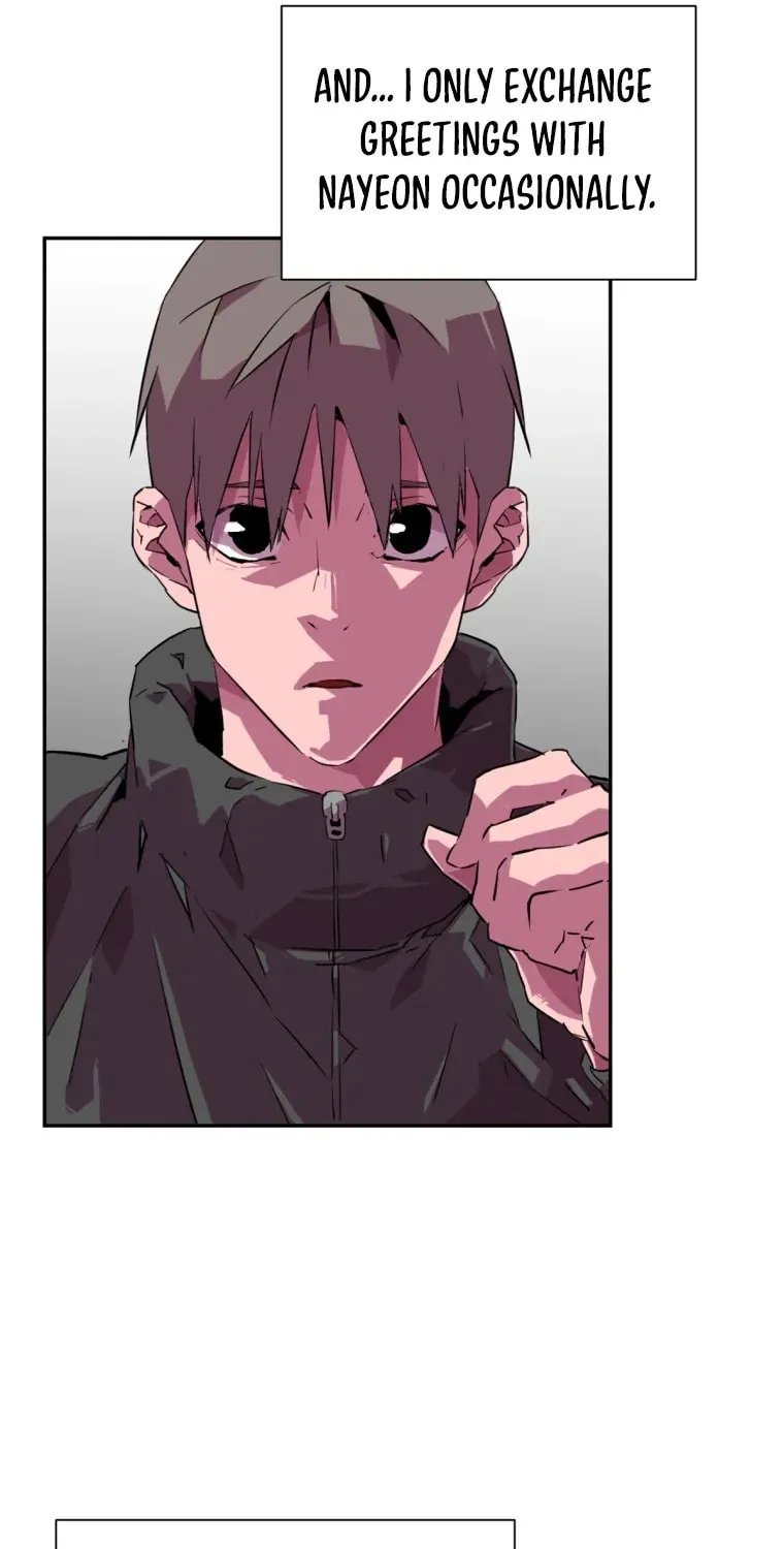 Read Crowd chapter 32 image 63 on Lezhin