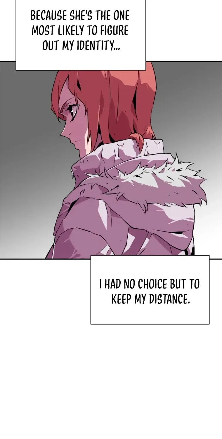 Read Crowd chapter 32 image 64 on Lezhin