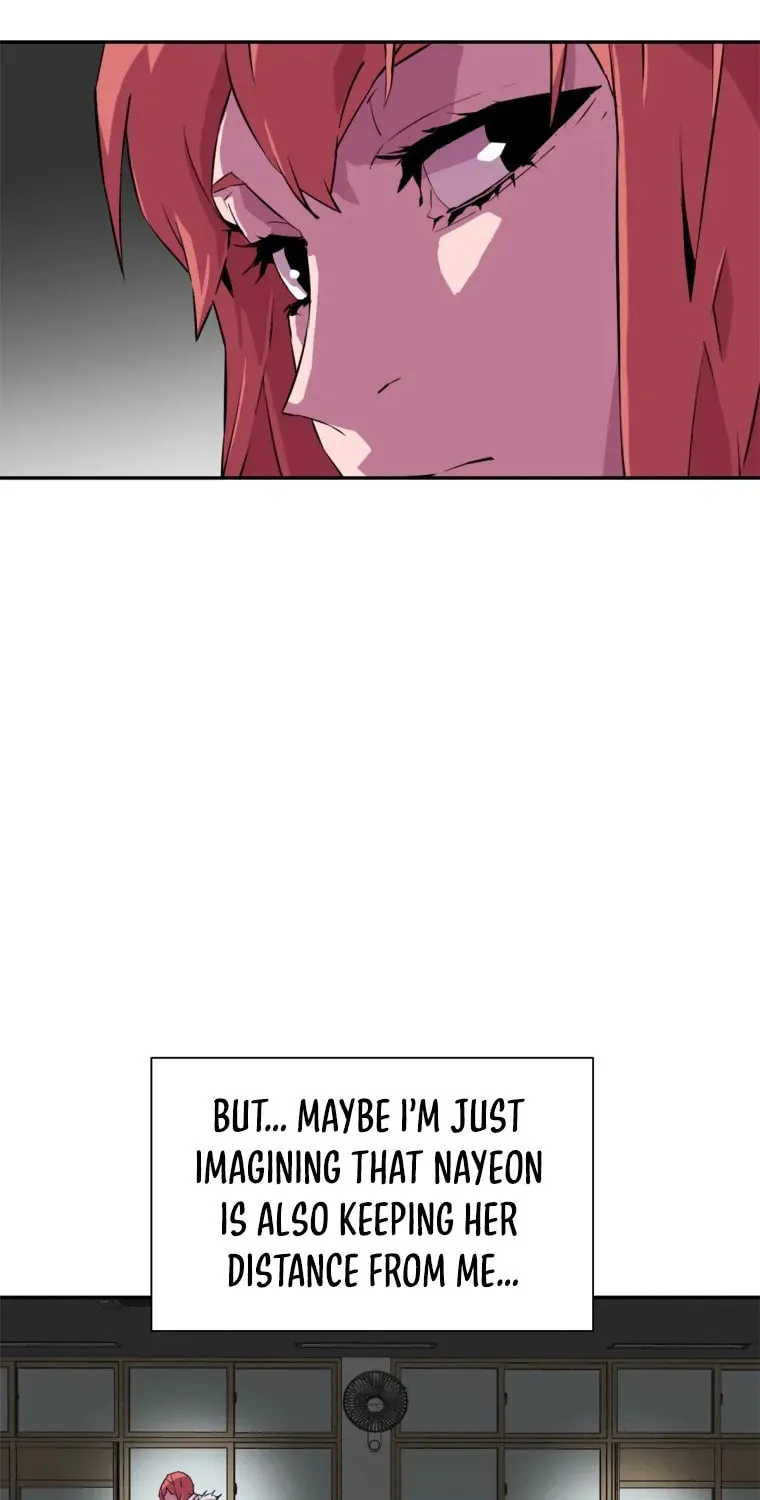 Read Crowd chapter 32 image 65 on Lezhin