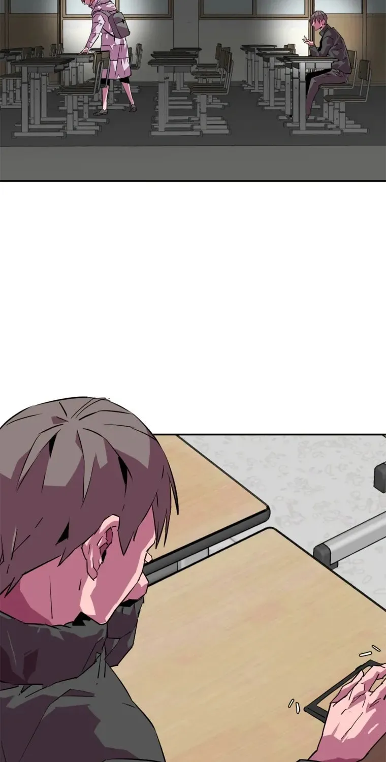 Read Crowd chapter 32 image 66 on Lezhin