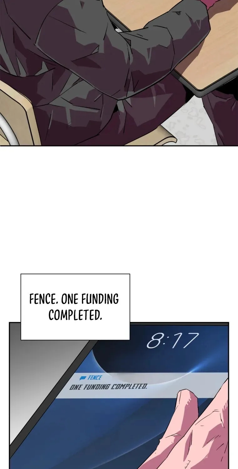 Read Crowd chapter 32 image 67 on Lezhin