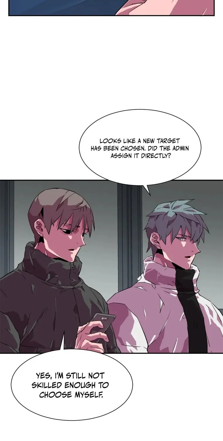 Read Crowd chapter 32 image 68 on Lezhin