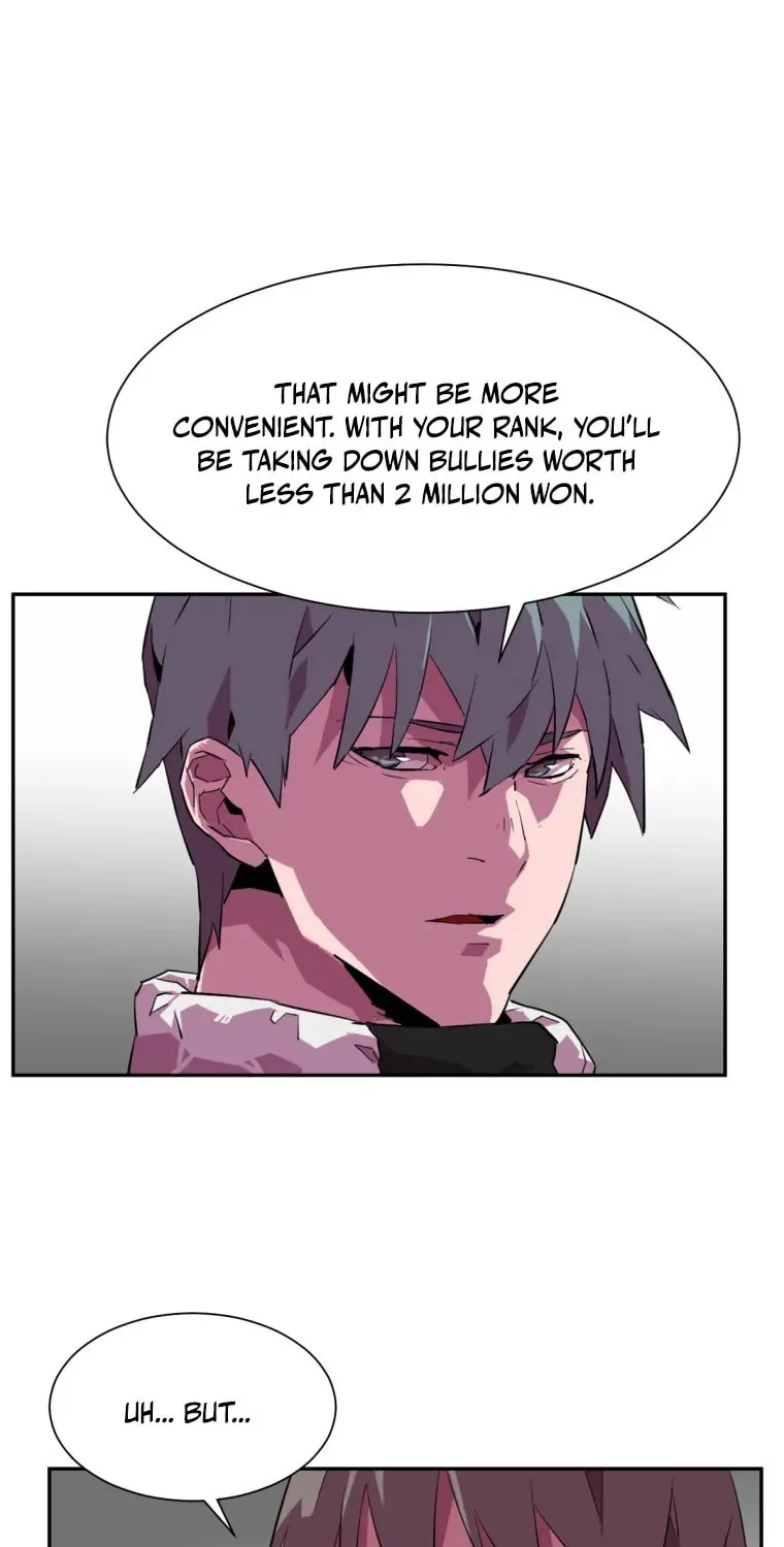Read Crowd chapter 32 image 69 on Lezhin
