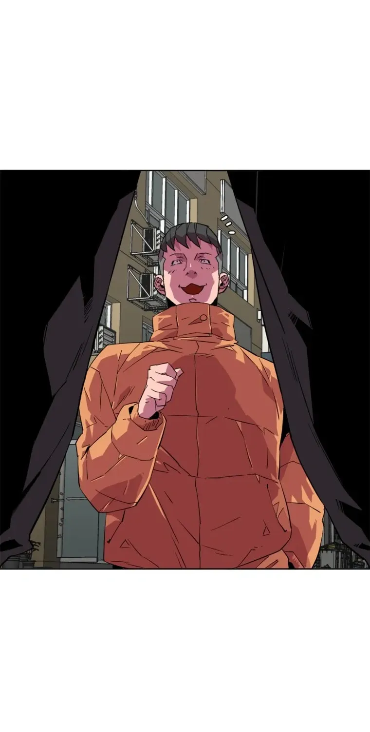 Read Crowd chapter 32 image 7 on Lezhin