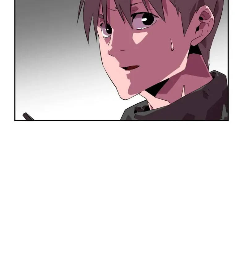 Read Crowd chapter 32 image 70 on Lezhin