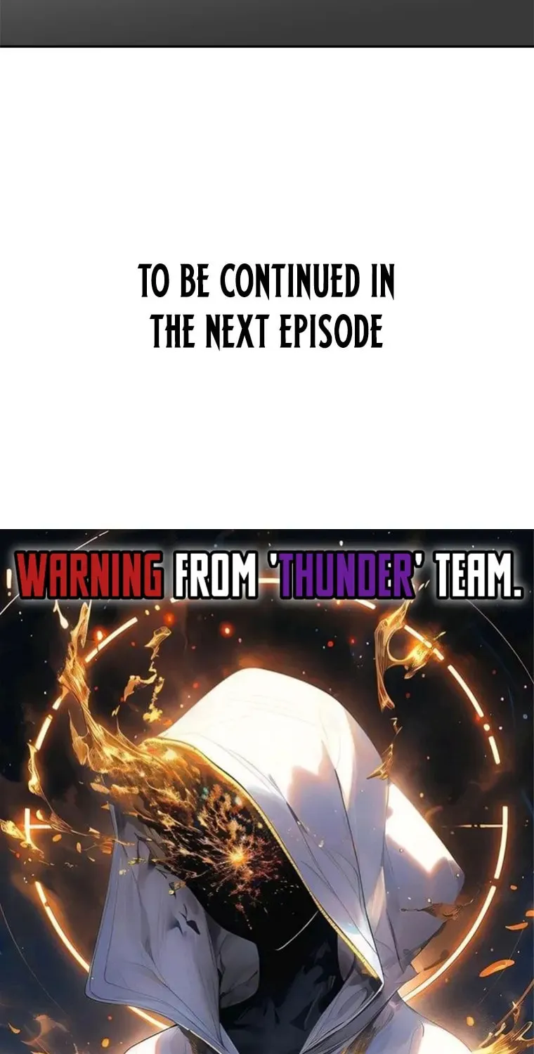 Read Crowd chapter 32 image 72 on Lezhin