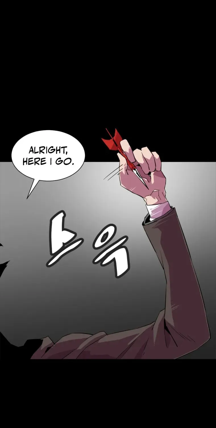 Read Crowd chapter 33 image 11 on Lezhin
