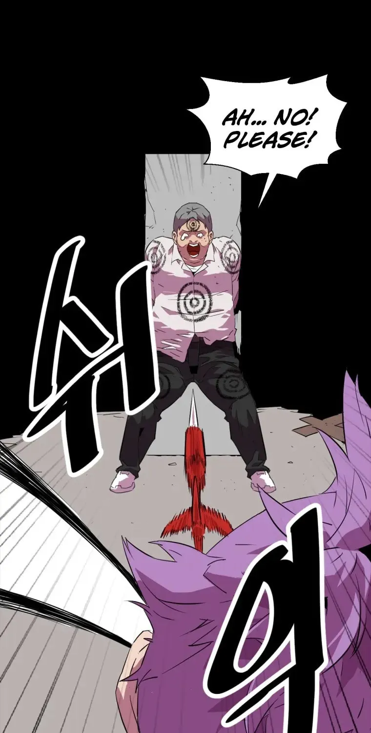 Read Crowd chapter 33 image 12 on Lezhin