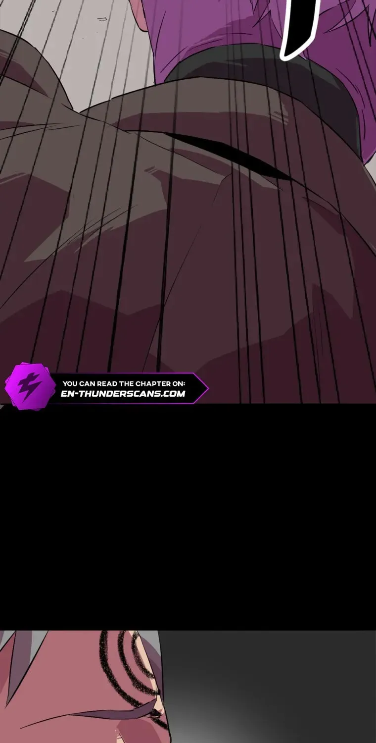 Read Crowd chapter 33 image 13 on Lezhin