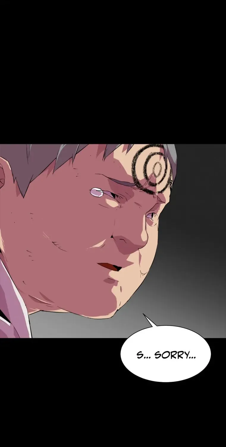 Read Crowd chapter 33 image 16 on Lezhin