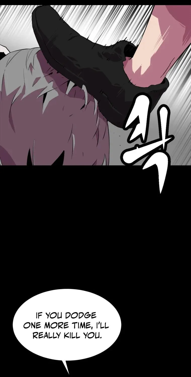 Read Crowd chapter 33 image 22 on Lezhin