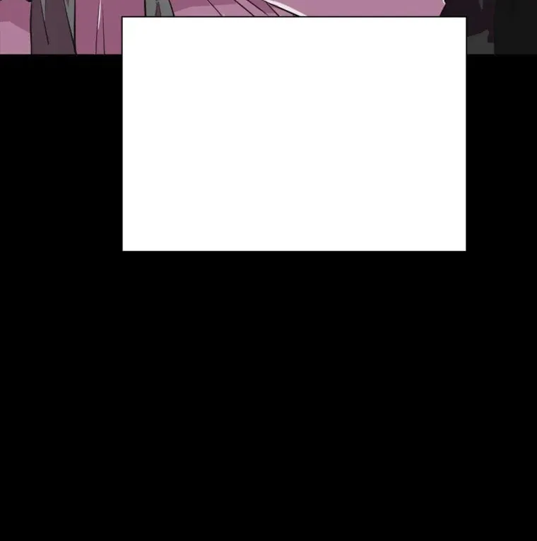 Read Crowd chapter 33 image 24 on Lezhin