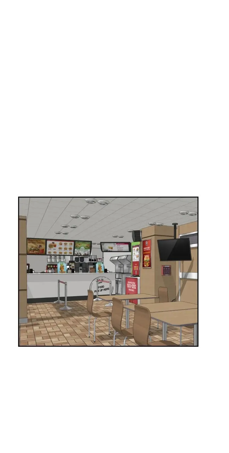 Read Crowd chapter 33 image 28 on Lezhin