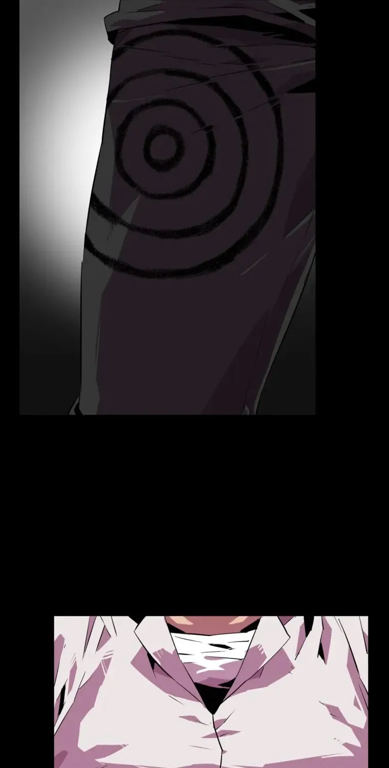 Read Crowd chapter 33 image 3 on Lezhin