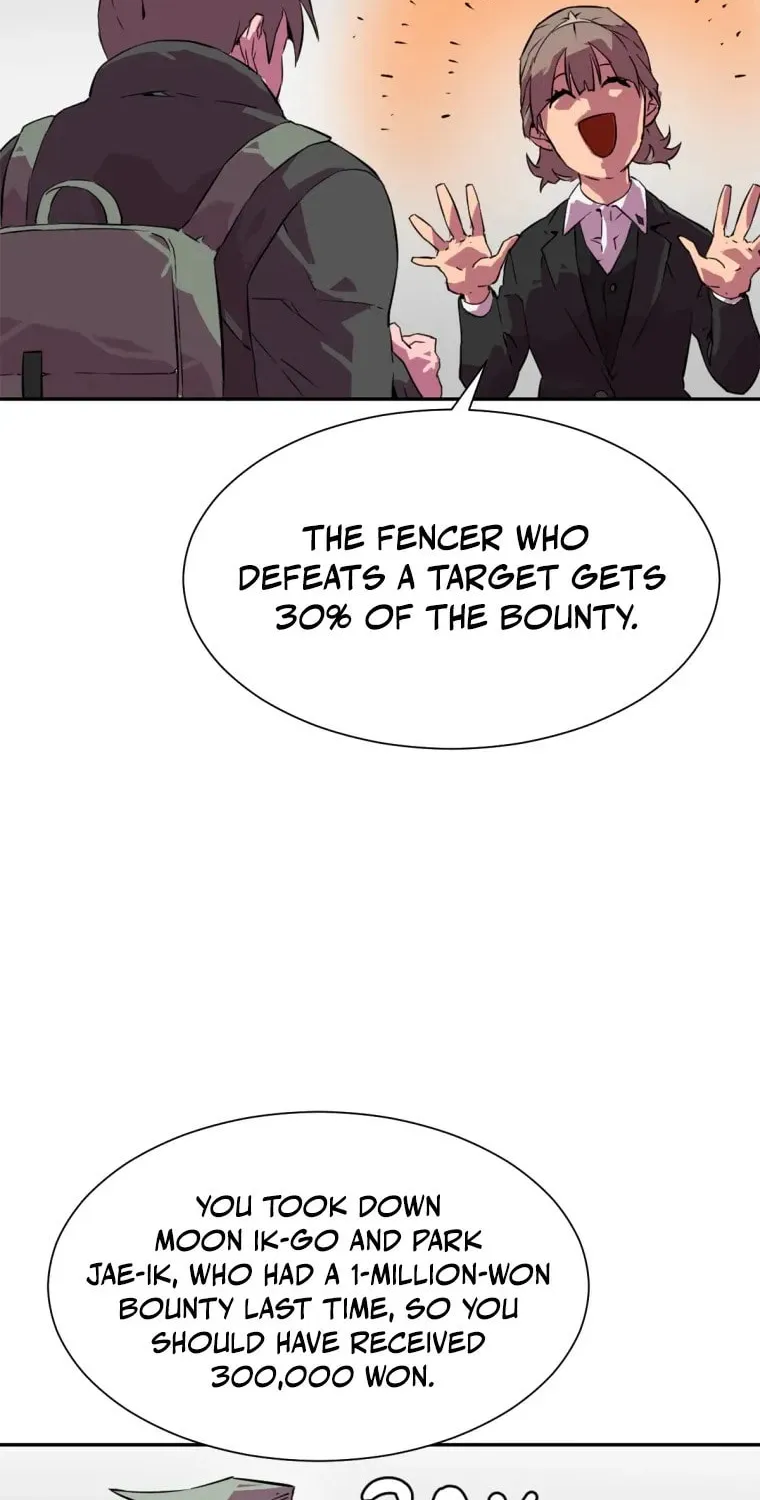Read Crowd chapter 33 image 38 on Lezhin