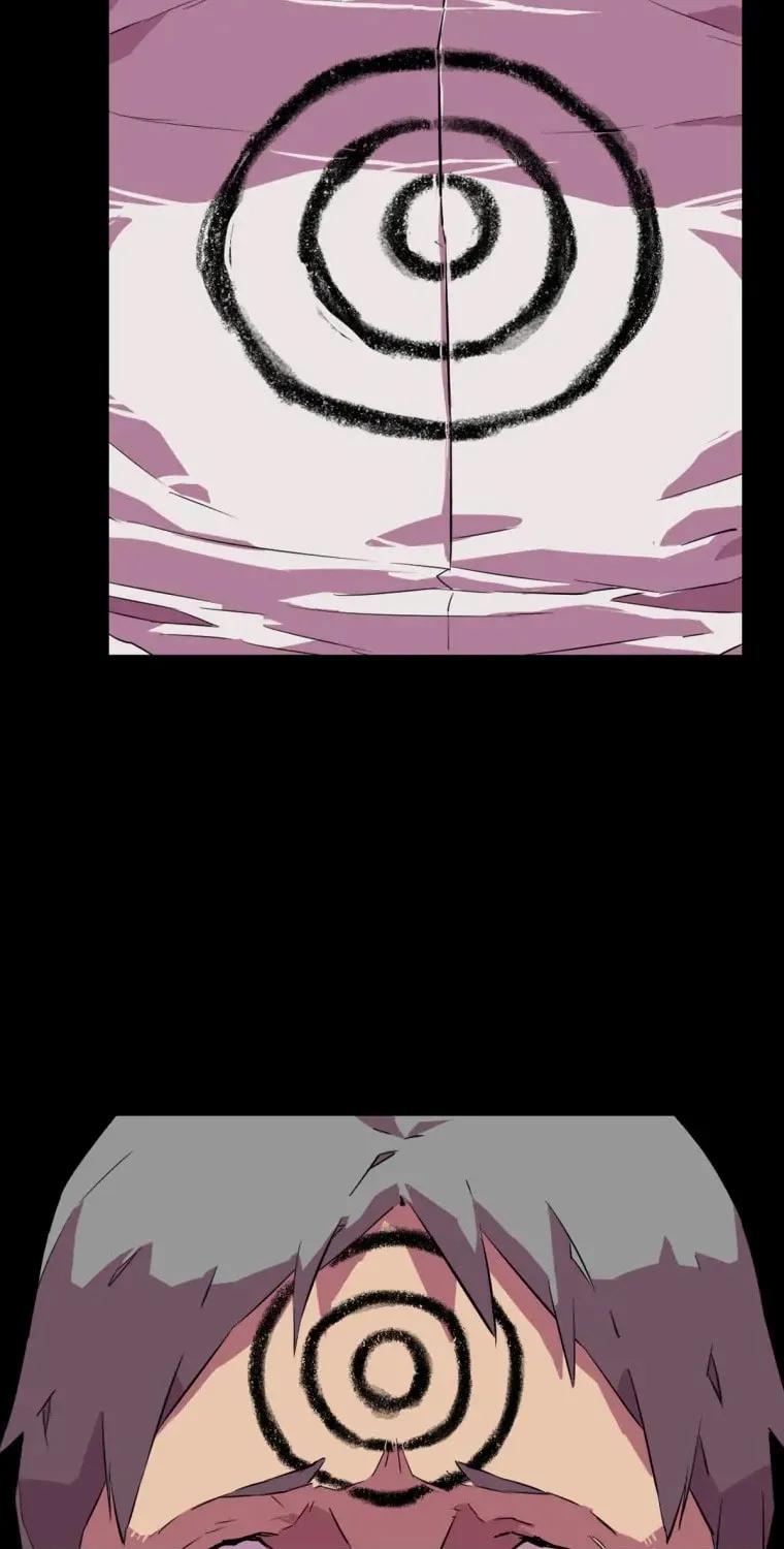 Read Crowd chapter 33 image 4 on Lezhin