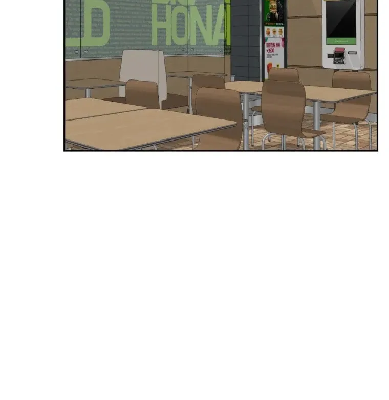Read Crowd chapter 33 image 40 on Lezhin