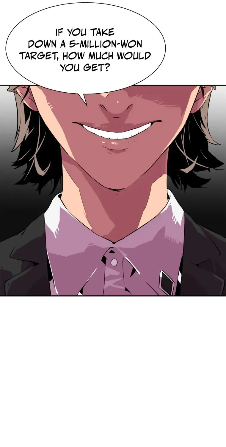 Read Crowd chapter 33 image 41 on Lezhin