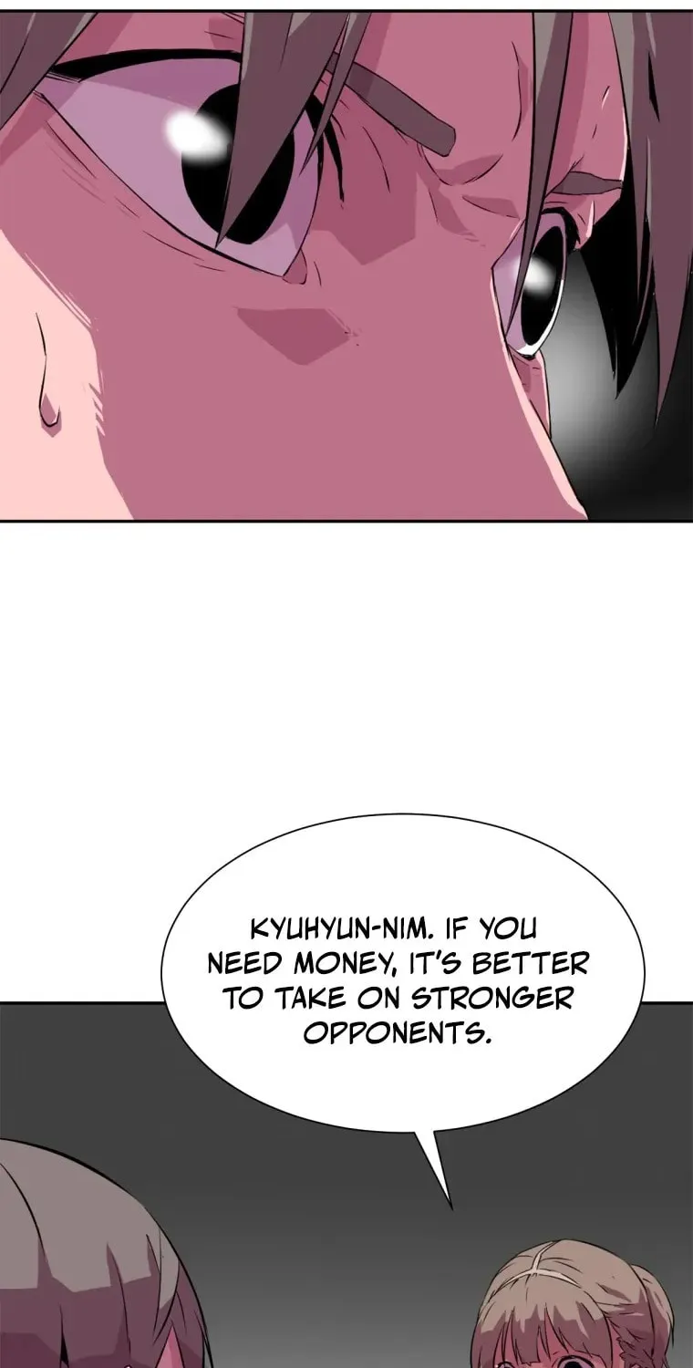 Read Crowd chapter 33 image 42 on Lezhin