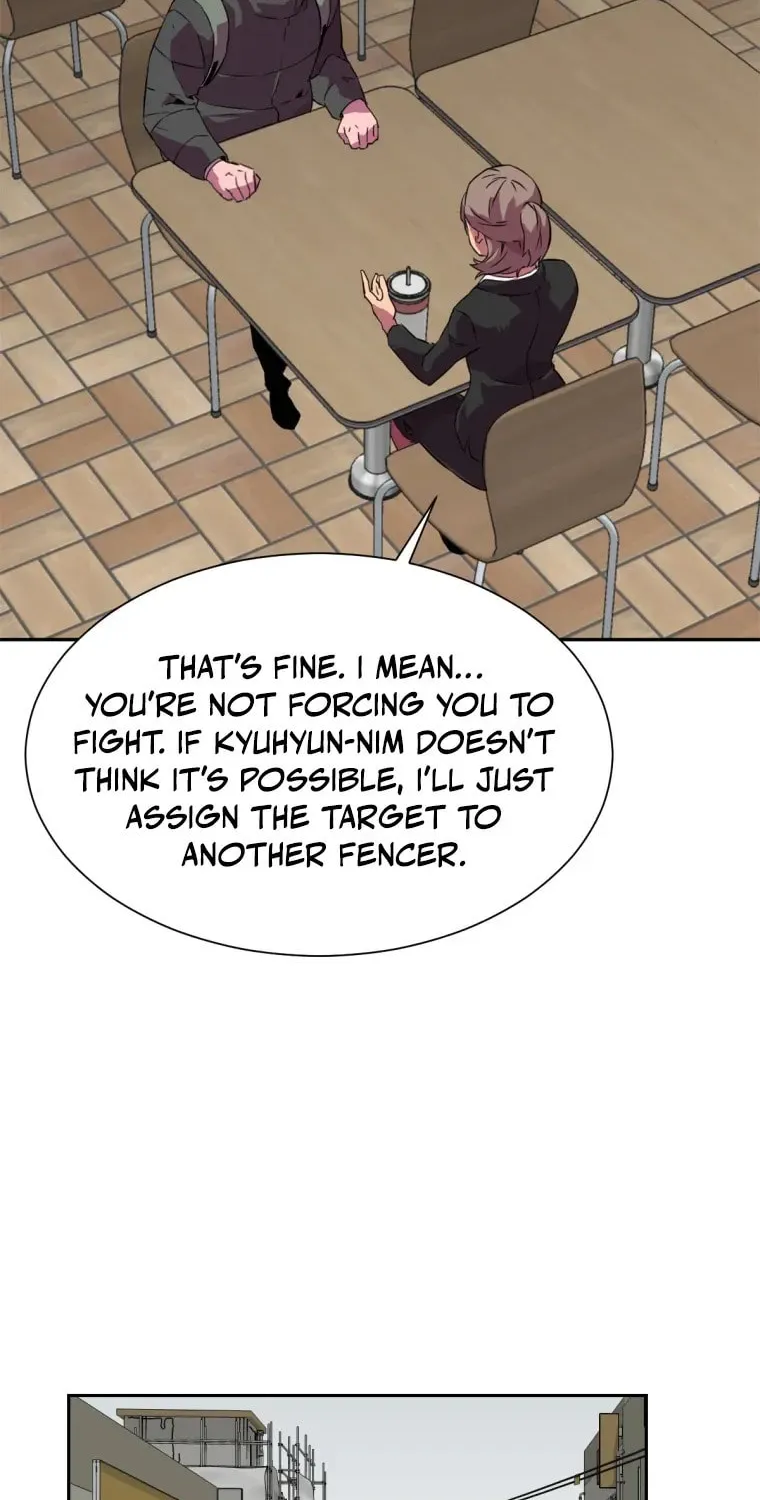 Read Crowd chapter 33 image 46 on Lezhin