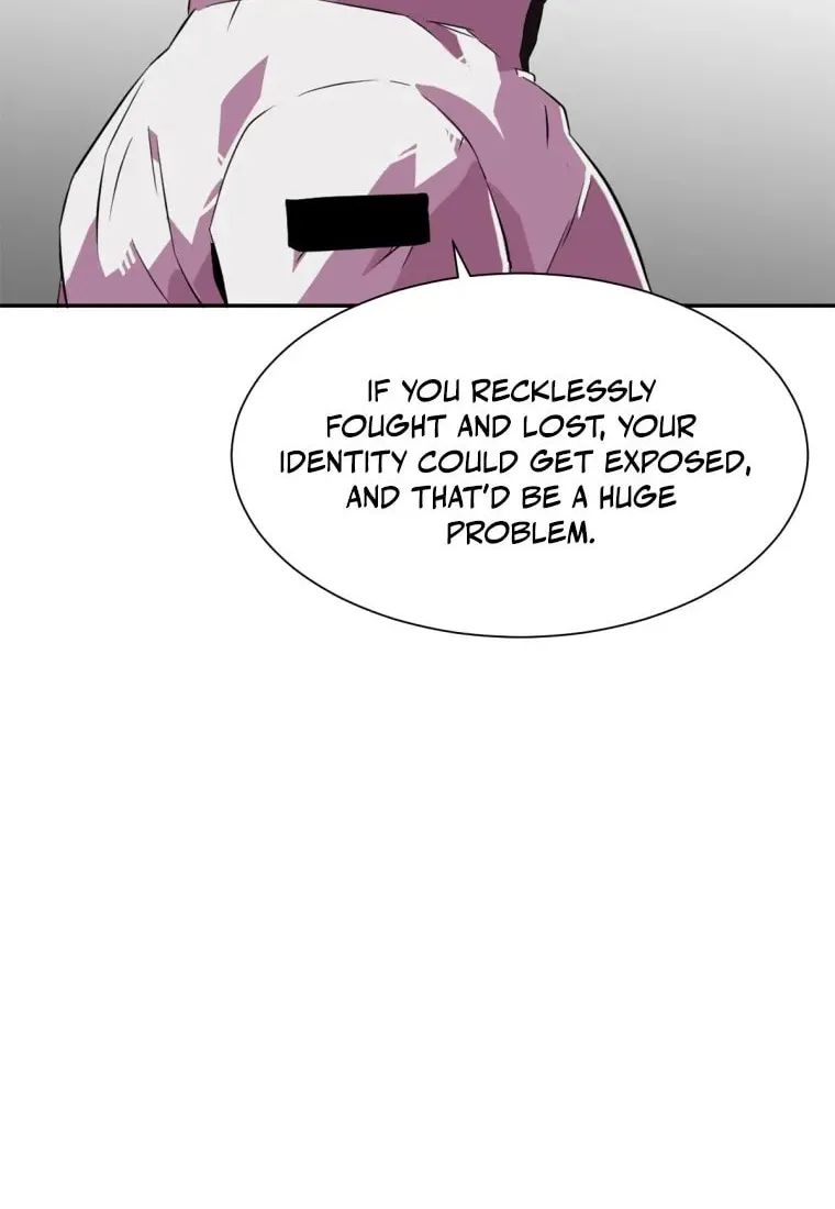 Read Crowd chapter 33 image 48 on Lezhin