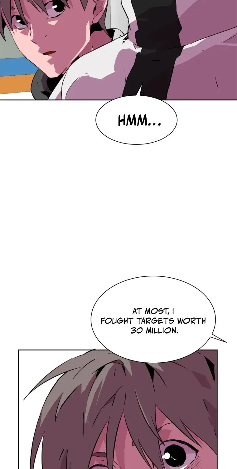 Read Crowd chapter 33 image 51 on Lezhin