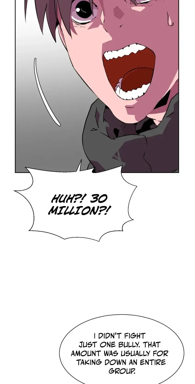 Read Crowd chapter 33 image 52 on Lezhin
