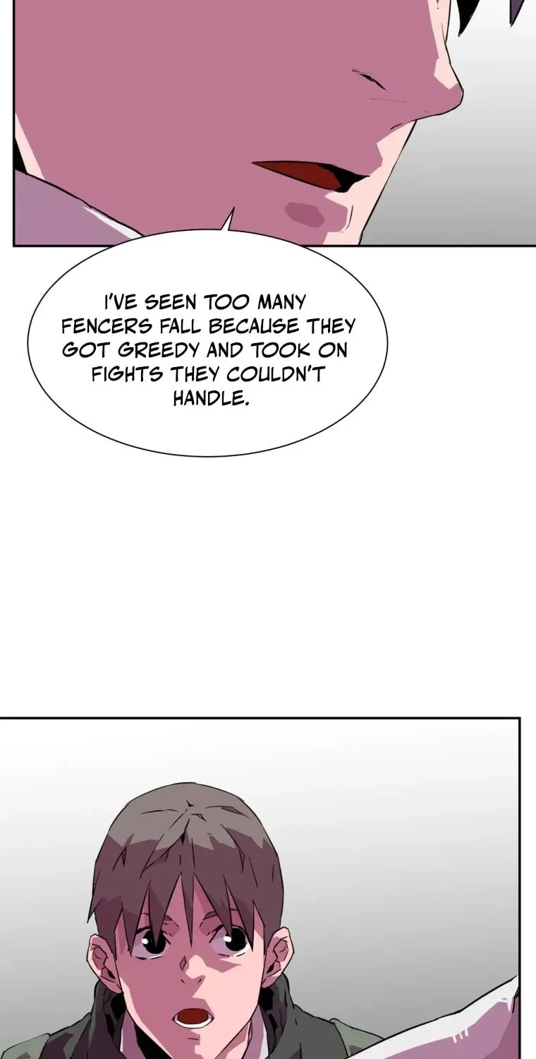 Read Crowd chapter 33 image 54 on Lezhin