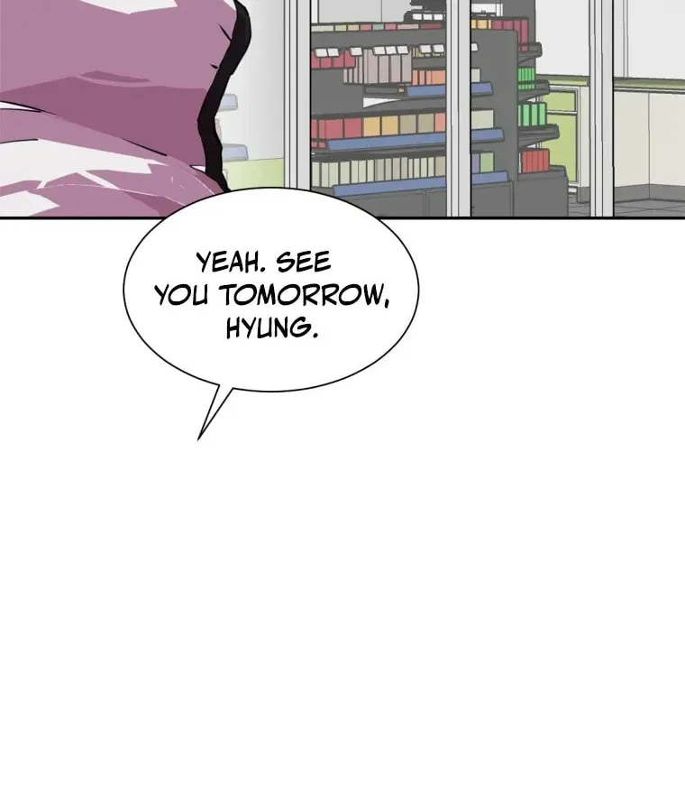 Read Crowd chapter 33 image 56 on Lezhin
