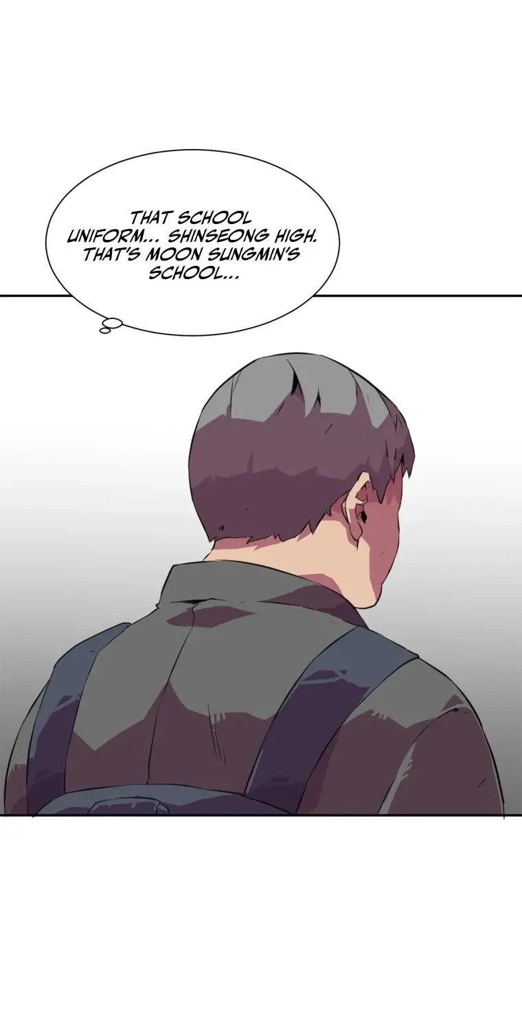 Read Crowd chapter 33 image 59 on Lezhin