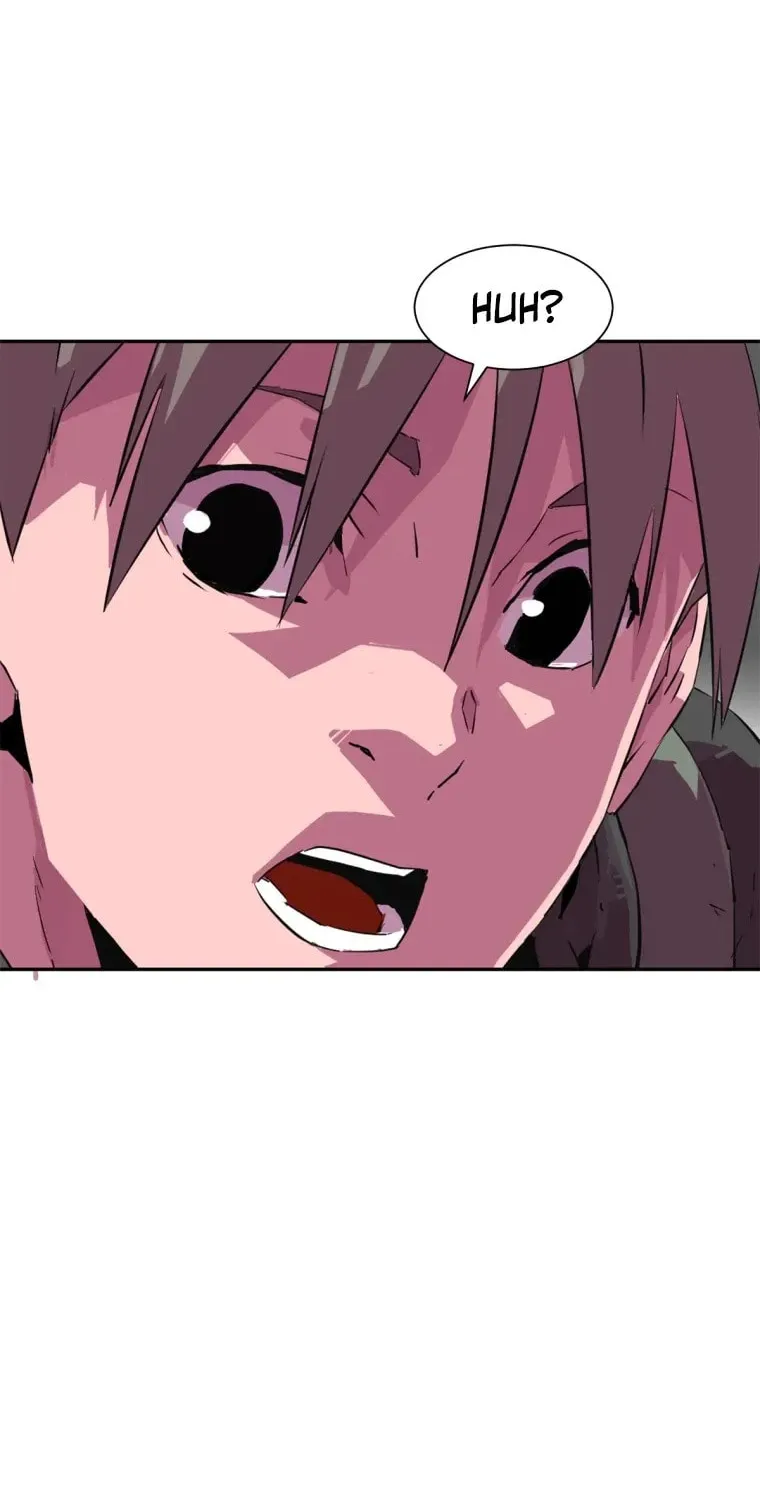 Read Crowd chapter 33 image 62 on Lezhin