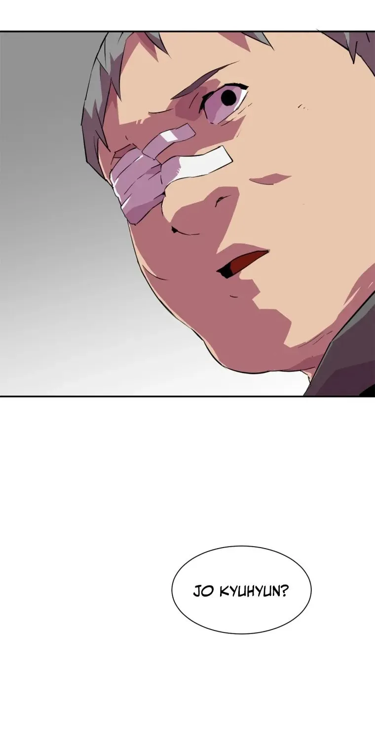 Read Crowd chapter 33 image 64 on Lezhin