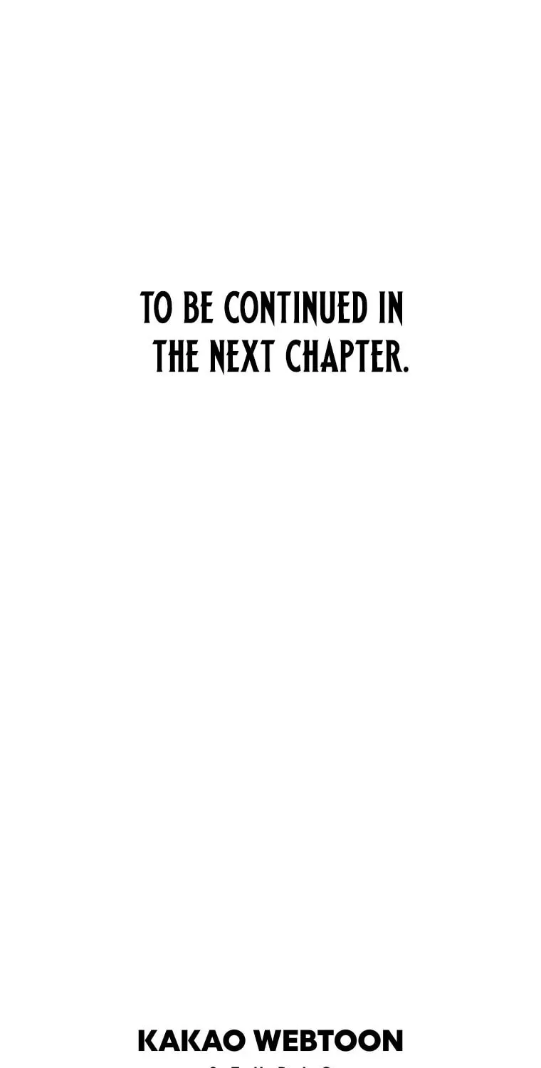 Read Crowd chapter 33 image 65 on Lezhin