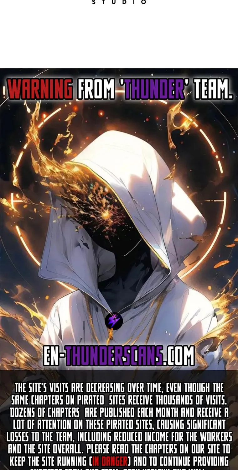 Read Crowd chapter 33 image 66 on Lezhin