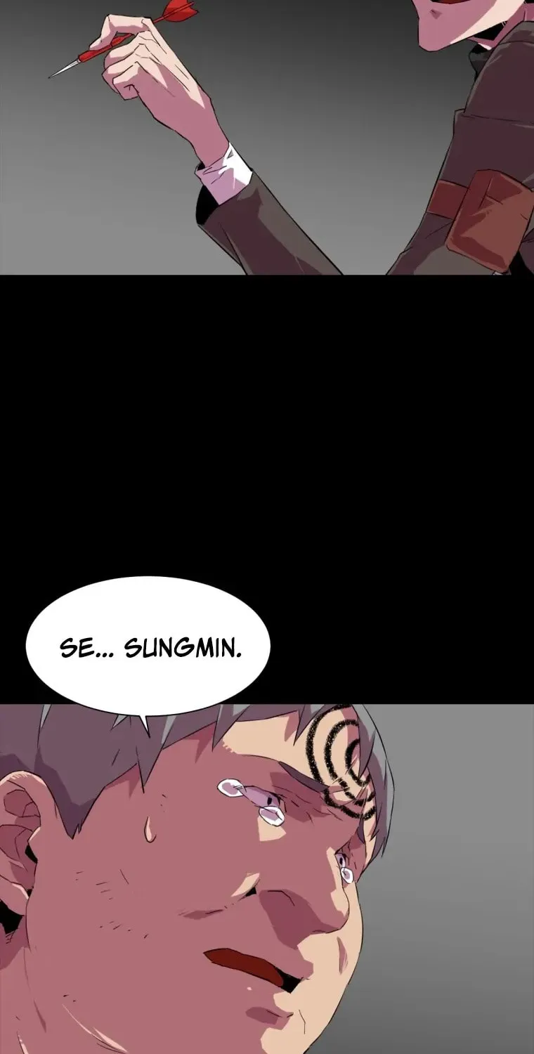 Read Crowd chapter 33 image 7 on Lezhin