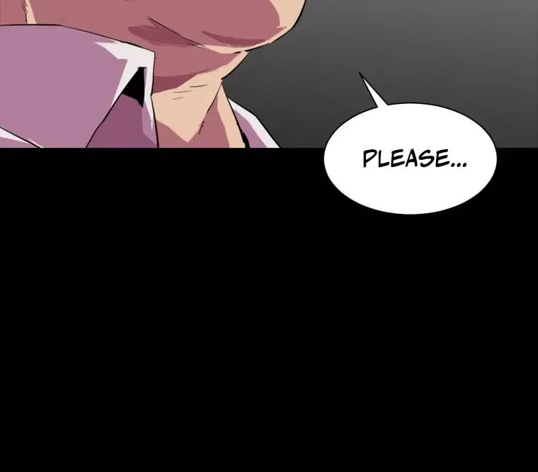 Read Crowd chapter 33 image 8 on Lezhin