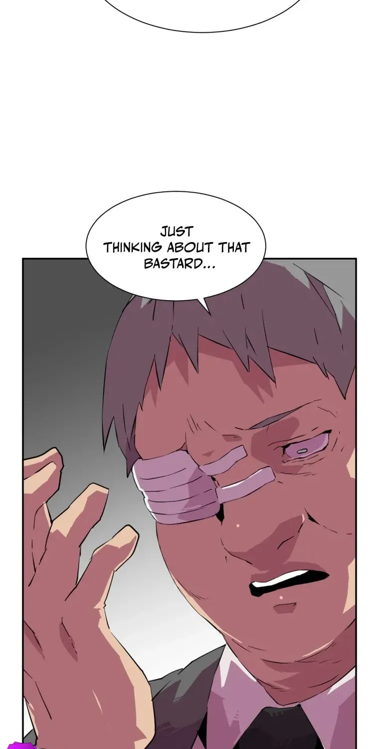 Read Crowd chapter 34 image 10 on Lezhin