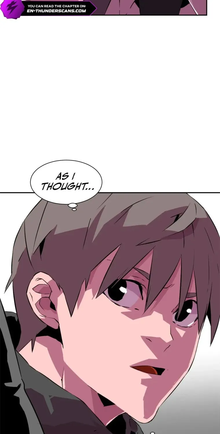 Read Crowd chapter 34 image 11 on Lezhin