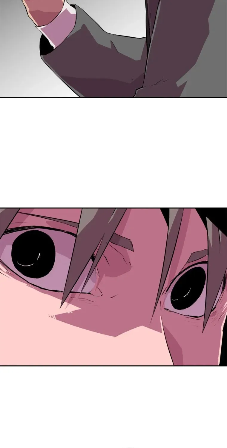 Read Crowd chapter 34 image 14 on Lezhin