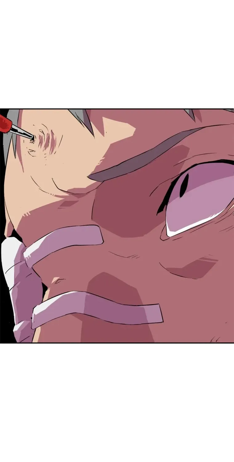 Read Crowd chapter 34 image 19 on Lezhin