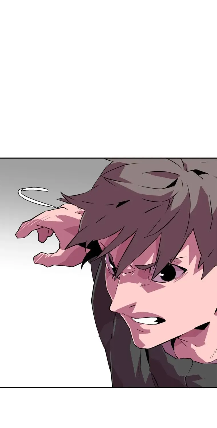 Read Crowd chapter 34 image 21 on Lezhin