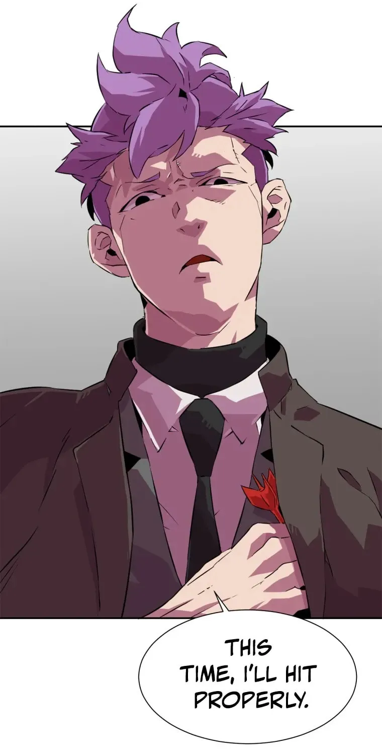 Read Crowd chapter 34 image 24 on Lezhin
