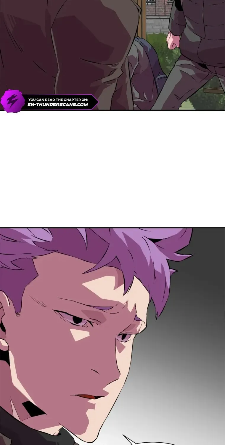 Read Crowd chapter 34 image 29 on Lezhin