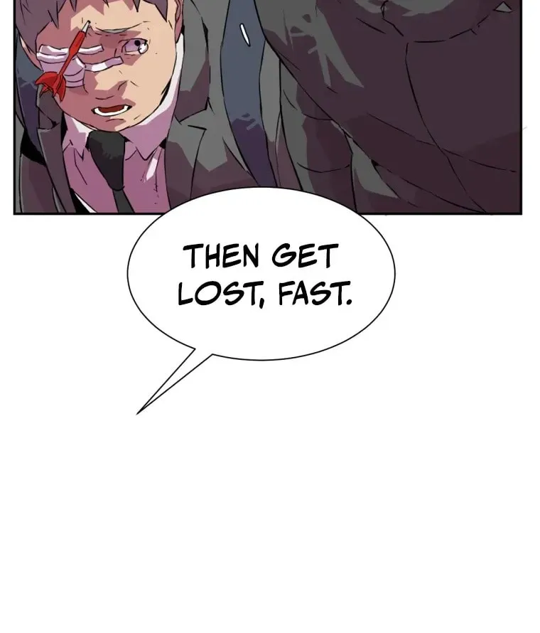 Read Crowd chapter 34 image 31 on Lezhin