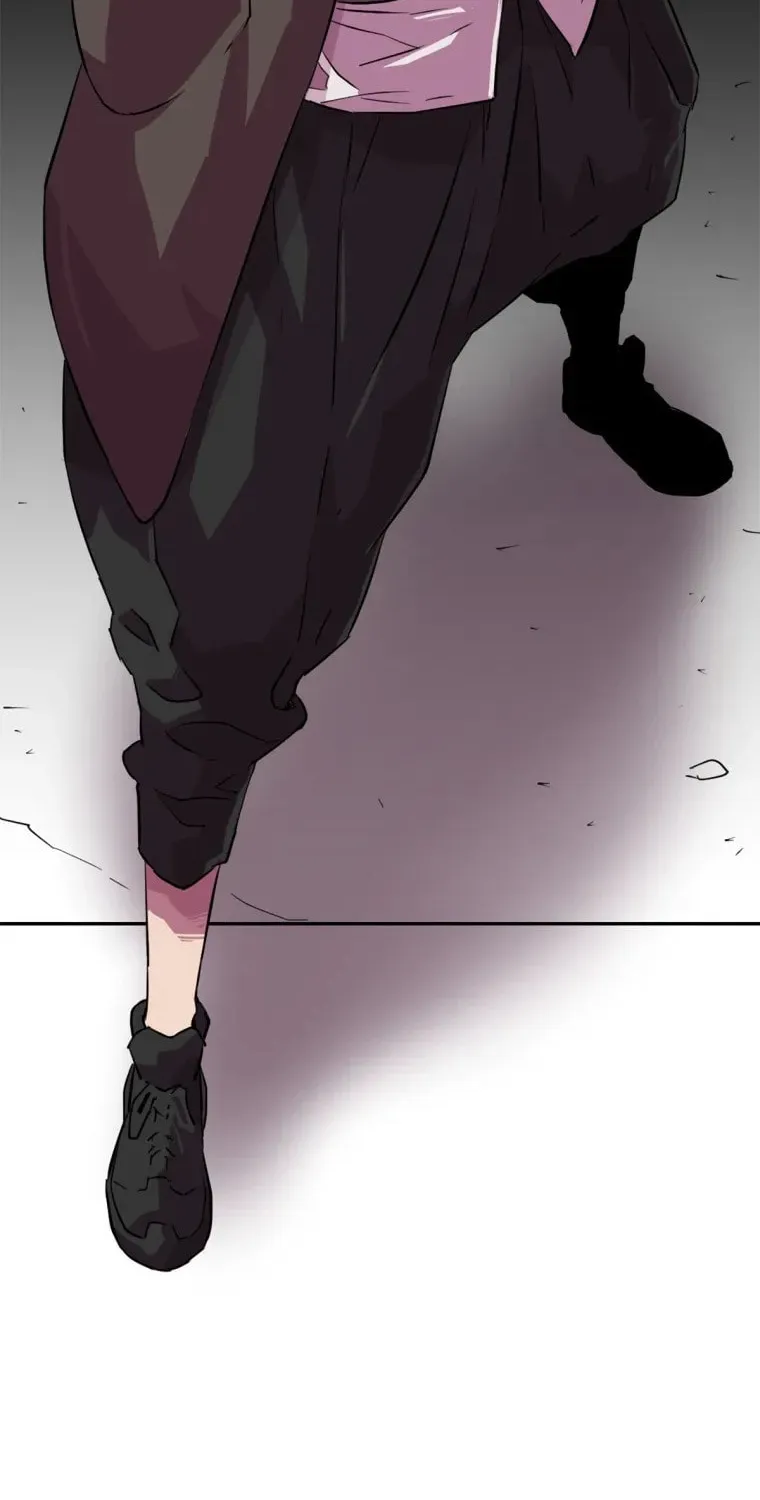Read Crowd chapter 34 image 35 on Lezhin