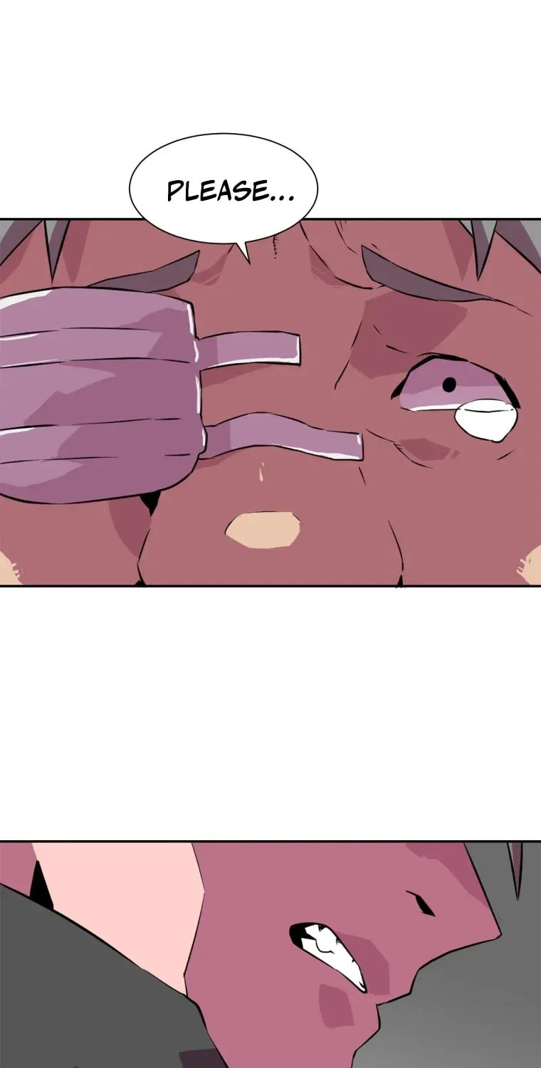 Read Crowd chapter 34 image 36 on Lezhin