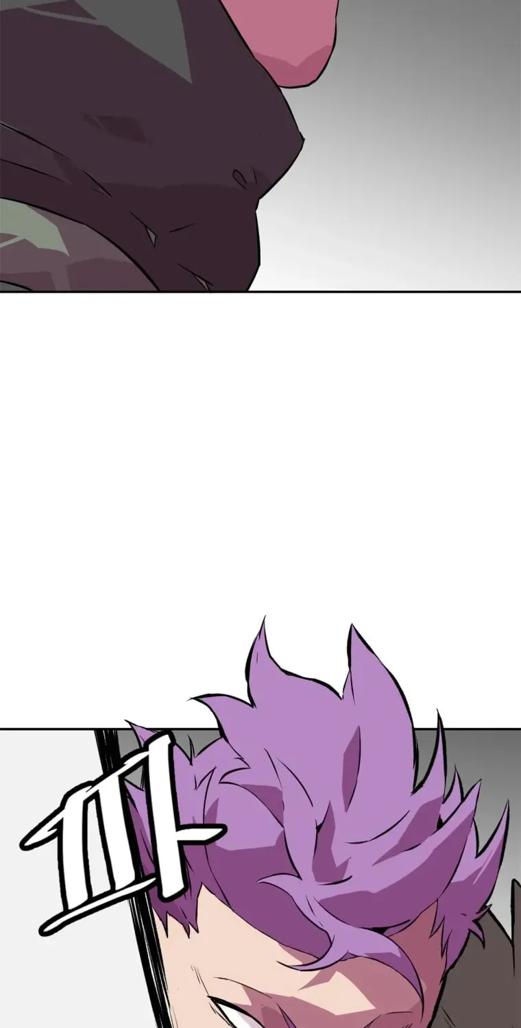 Read Crowd chapter 34 image 37 on Lezhin