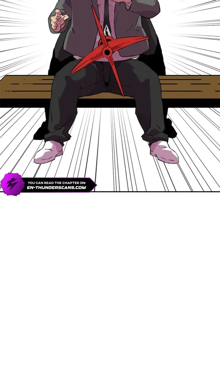 Read Crowd chapter 34 image 39 on Lezhin
