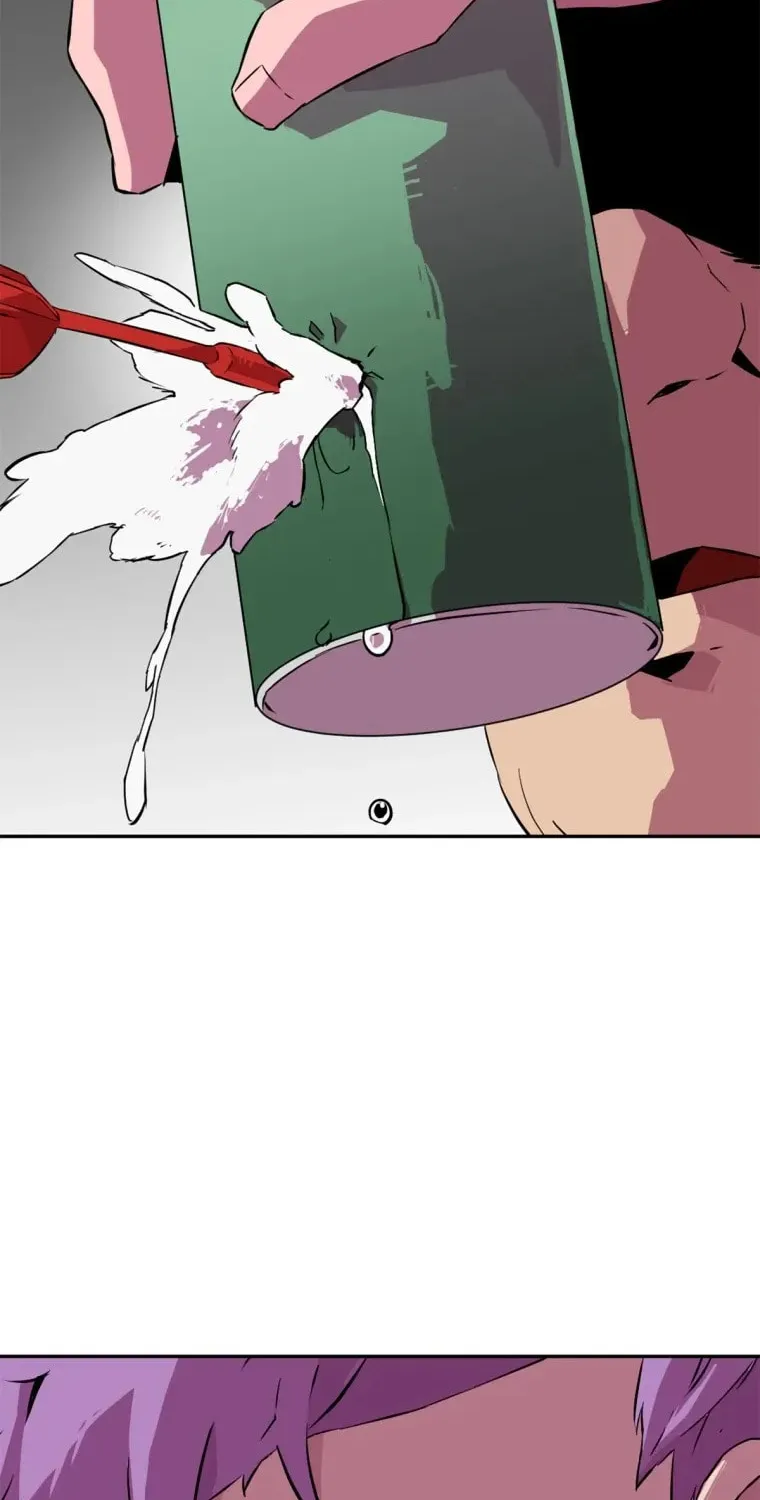 Read Crowd chapter 34 image 41 on Lezhin